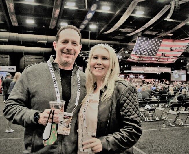 Barrett-Jackson_Wrap-up_Picture10.jpg